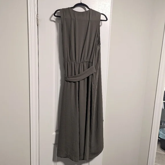 Joseph Ribkoff Jumpsuit - Picture 2 of 6